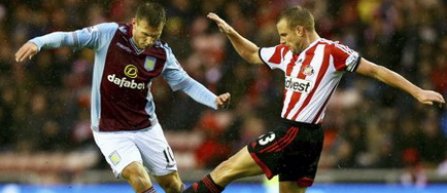 Anglia: Premier League - Etapa 20